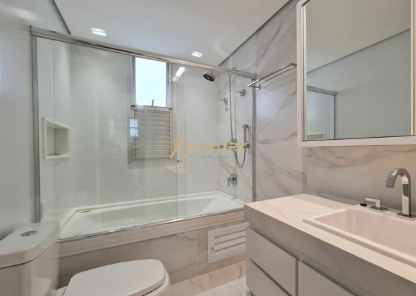 Imagem Imóvel com 4 Quartos à Venda, 147 m² em Santo Agostinho - Belo Horizonte Imagem Imóvel com 4 Quartos à Venda, 147 m² em Santo Agostinho - Belo Horizonte