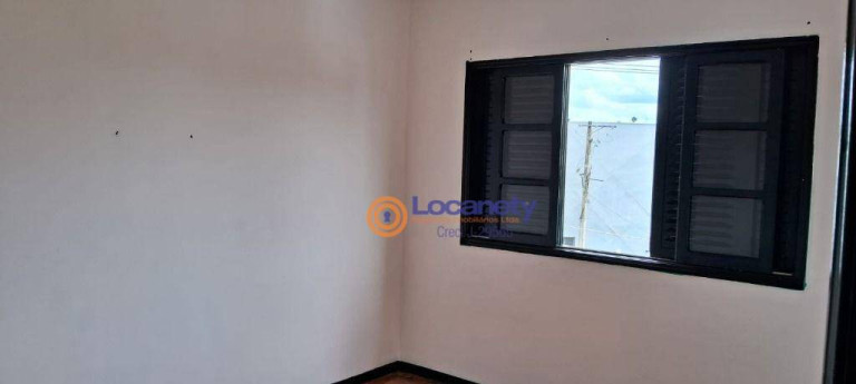 Imagem Apartamento com 2 Quartos para Alugar, 55 m² em Centro - Ribeirão Pires Imagem Apartamento com 2 Quartos para Alugar, 55 m² em Centro - Ribeirão Pires