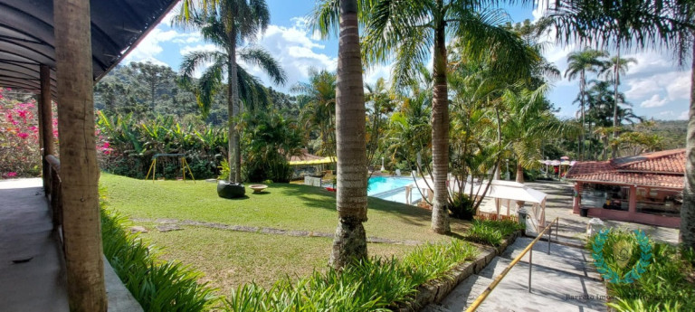 Imagem Ponto Comercial à Venda, 1.300 m² em Alto Da Serra (mailasqui) - São Roque Imagem Ponto Comercial à Venda, 1.300 m² em Alto Da Serra (mailasqui) - São Roque