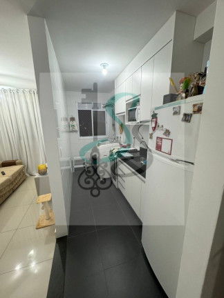 Imagem Imóvel com 2 Quartos à Venda, 42 m² em Parque Industrial - Campinas Imagem Imóvel com 2 Quartos à Venda, 42 m² em Parque Industrial - Campinas