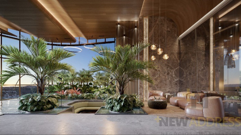 Imagem Apartamento com 5 Quartos à Venda, 327 m² em Colatina Velha - Colatina Imagem Apartamento com 5 Quartos à Venda, 327 m² em Colatina Velha - Colatina