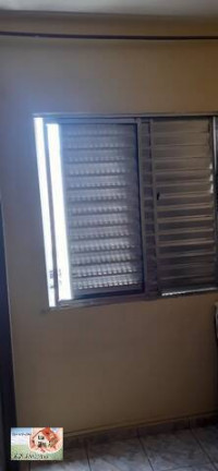 Imagem Apartamento com 2 Quartos à Venda, 57 m² em Santa Terezinha - São Bernardo Do Campo Imagem Apartamento com 2 Quartos à Venda, 57 m² em Santa Terezinha - São Bernardo Do Campo