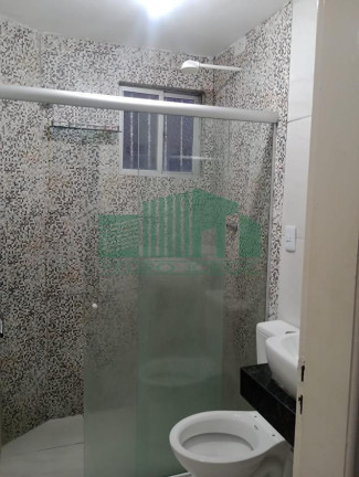 Imagem Apartamento com 2 Quartos à Venda, 45 m² em Jardim Atlântico - Olinda