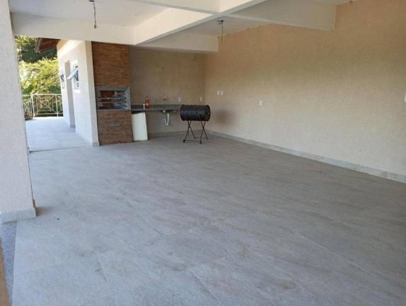 Imagem Casa com 4 Quartos à Venda, 130 m² em Vargem Grande - Teresópolis Imagem Casa com 4 Quartos à Venda, 130 m² em Vargem Grande - Teresópolis