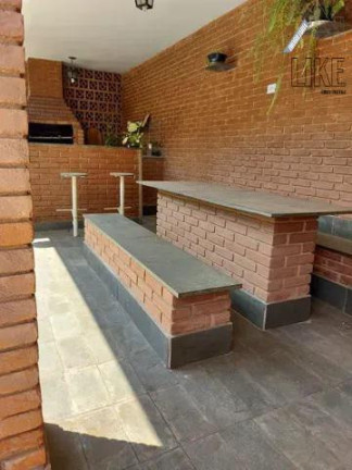 Imagem Casa com 5 Quartos à Venda, 318 m² em Jardim Esplanada - São José Dos Campos Imagem Casa com 5 Quartos à Venda, 318 m² em Jardim Esplanada - São José Dos Campos
