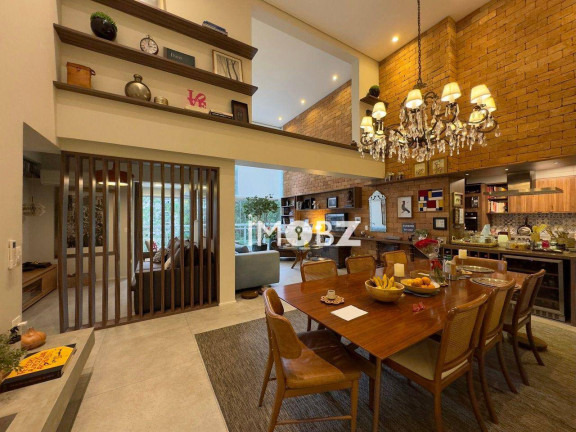 Imagem Imóvel com 3 Quartos à Venda, 168 m² em Grand Panamby - São Paulo Imagem Imóvel com 3 Quartos à Venda, 168 m² em Grand Panamby - São Paulo