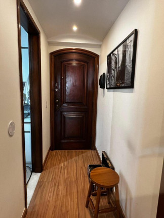 Imagem Imóvel com 3 Quartos à Venda, 100 m² em Icaraí - Niterói Imagem Imóvel com 3 Quartos à Venda, 100 m² em Icaraí - Niterói