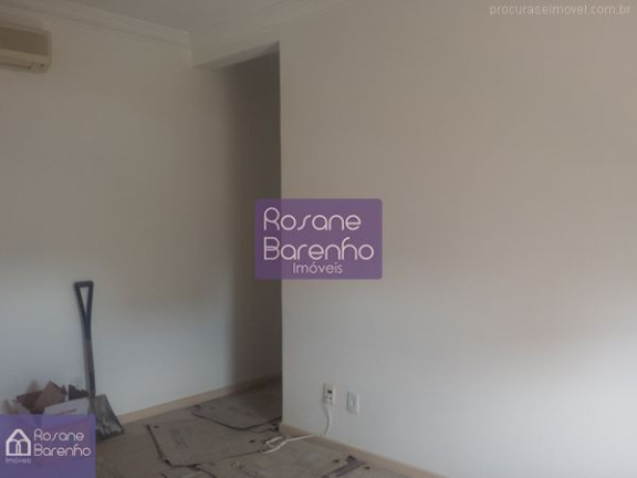 Imagem Apartamento com 3 Quartos à Venda, 130 m² em Centro - Rio Grande Imagem Apartamento com 3 Quartos à Venda, 130 m² em Centro - Rio Grande