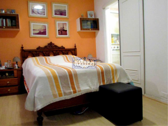 Imagem Apartamento com 3 Quartos à Venda, 176 m² em Copacabana - Rio De Janeiro Imagem Apartamento com 3 Quartos à Venda, 176 m² em Copacabana - Rio De Janeiro