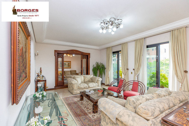 Imagem Apartamento com 3 Quartos à Venda, 252 m² em Moema - São Paulo Imagem Apartamento com 3 Quartos à Venda, 252 m² em Moema - São Paulo
