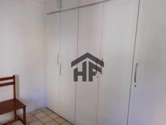 Imagem Apartamento com 3 Quartos à Venda, 118 m² em Boa Viagem - Recife Imagem Apartamento com 3 Quartos à Venda, 118 m² em Boa Viagem - Recife
