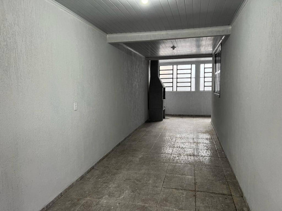 Imagem Casa com 3 Quartos à Venda, em Boa Vista - Sapucaia Do Sul Imagem Casa com 3 Quartos à Venda, em Boa Vista - Sapucaia Do Sul
