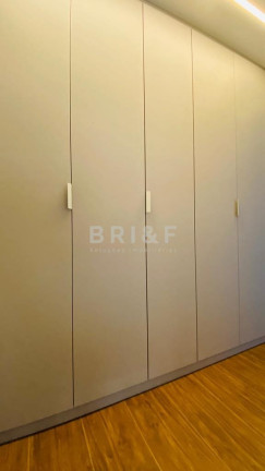 Imagem Apartamento com 2 Quartos para Alugar, 92 m² em Cerqueira César - São Paulo Imagem Apartamento com 2 Quartos para Alugar, 92 m² em Cerqueira César - São Paulo