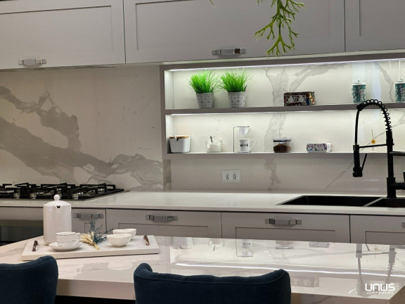 Imagem Apartamento com 3 Quartos à Venda, 183 m² em Barreiros - São José