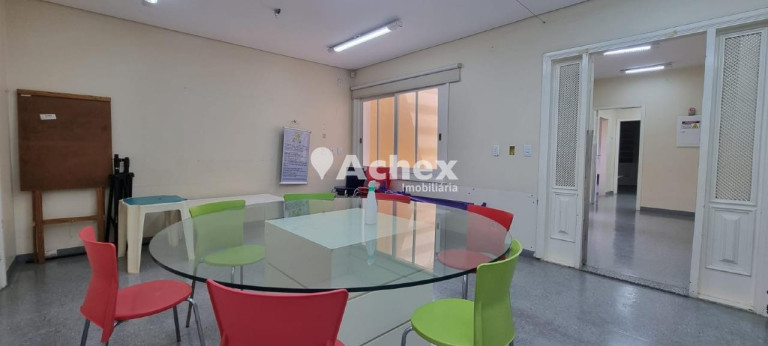 Casa com 3 Quartos à Venda, 300 m² em Jardim Santa Genebra - Campinas