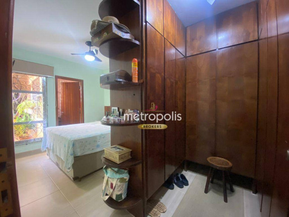 Imagem Sobrado com 4 Quartos à Venda, 200 m² em Mauá - São Caetano Do Sul Imagem Sobrado com 4 Quartos à Venda, 200 m² em Mauá - São Caetano Do Sul