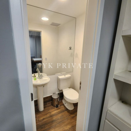 Imagem Sala Comercial à Venda, 36 m² em Lapa - São Paulo