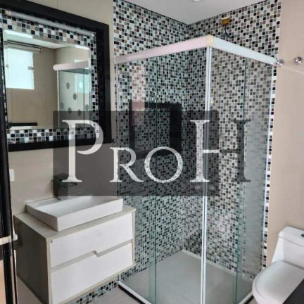 Imagem Sobrado com 3 Quartos à Venda, 182 m² em Rudge Ramos - São Bernardo Do Campo