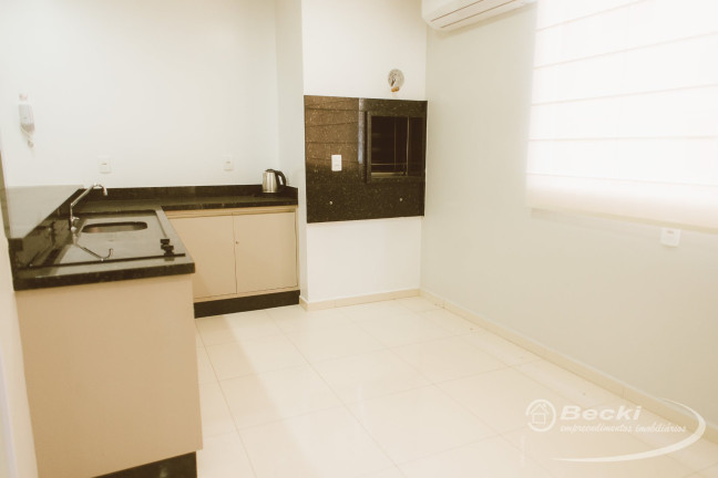 Imagem Apartamento com 2 Quartos à Venda, 51 m² em Itaum - Joinville Imagem Apartamento com 2 Quartos à Venda, 51 m² em Itaum - Joinville
