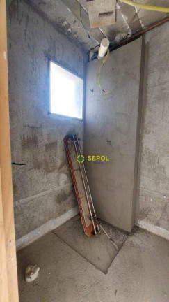 Imagem Cobertura com 2 Quartos à Venda, 96 m² em Vila Guarani - Santo André Imagem Cobertura com 2 Quartos à Venda, 96 m² em Vila Guarani - Santo André
