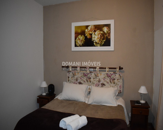 Imagem Casa com 4 Quartos à Venda, 165 m² em Região De Capivari - Campos Do Jordão Imagem Casa com 4 Quartos à Venda, 165 m² em Região De Capivari - Campos Do Jordão