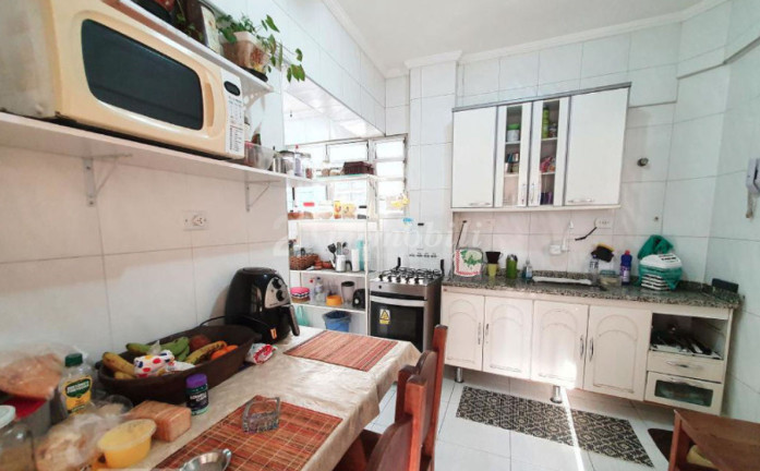 Imagem Apartamento com 2 Quartos à Venda, 90 m² em Barra Funda - São Paulo Imagem Apartamento com 2 Quartos à Venda, 90 m² em Barra Funda - São Paulo