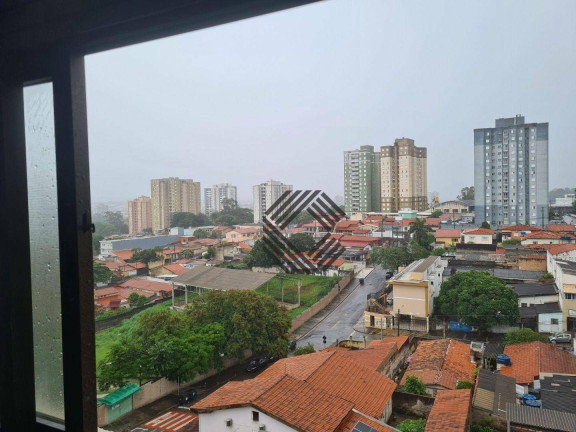 Imagem Apartamento com 2 Quartos para Alugar, 99 m² em Jardim Gonçalves - Sorocaba Imagem Apartamento com 2 Quartos para Alugar, 99 m² em Jardim Gonçalves - Sorocaba