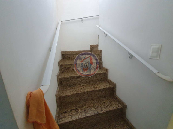 Imagem Casa com 3 Quartos à Venda, 74 m² em Ocian - Praia Grande Imagem Casa com 3 Quartos à Venda, 74 m² em Ocian - Praia Grande