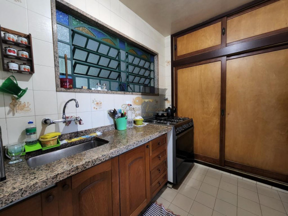 Imagem Casa com 4 Quartos à Venda, 360 m² em Jardim Europa - Teresópolis Imagem Casa com 4 Quartos à Venda, 360 m² em Jardim Europa - Teresópolis