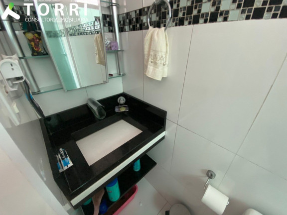 Imagem Casa com 3 Quartos à Venda, 90 m² em Wanel Ville - Sorocaba Imagem Casa com 3 Quartos à Venda, 90 m² em Wanel Ville - Sorocaba