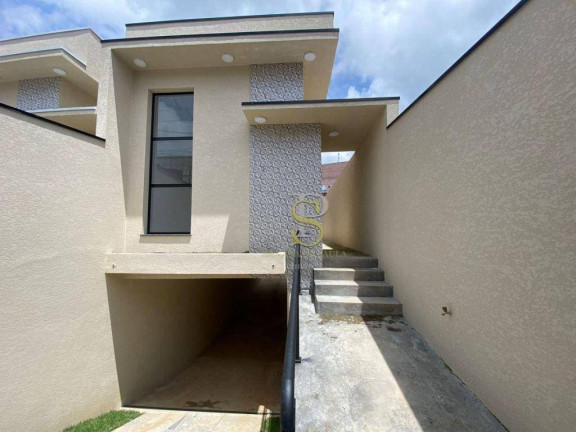 Imagem Casa com 2 Quartos à Venda, 65 m² em Terra Preta - Mairiporã Imagem Casa com 2 Quartos à Venda, 65 m² em Terra Preta - Mairiporã