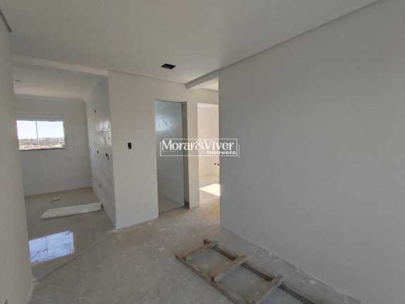 Imagem Apartamento com 2 Quartos à Venda, 44 m² em Afonso Pena - São José Dos Pinhais Imagem Apartamento com 2 Quartos à Venda, 44 m² em Afonso Pena - São José Dos Pinhais
