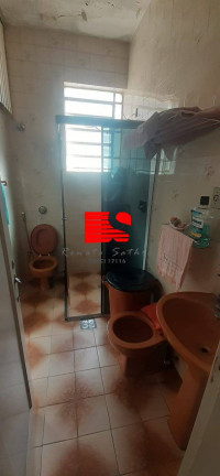 Imagem Sobrado à Venda, 401 m² em Sagrada Família - Belo Horizonte