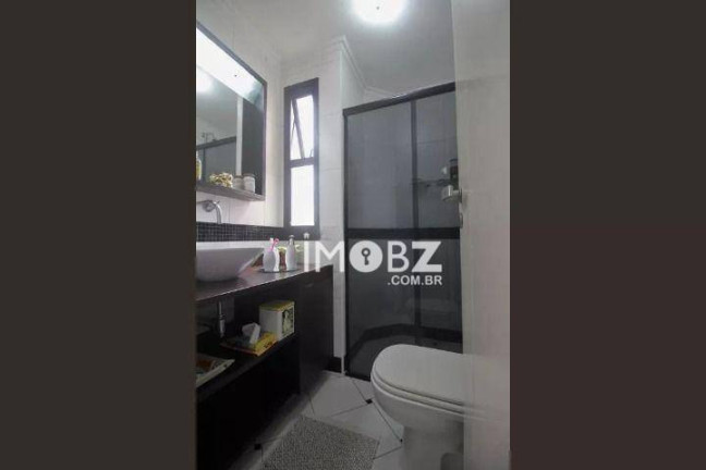 Imagem Imóvel com 3 Quartos à Venda, 80 m² em Vila Suzana - São Paulo