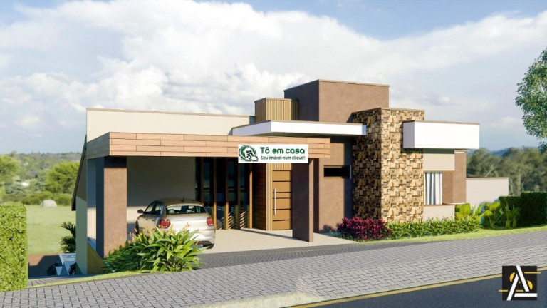 Imagem Casa com 4 Quartos à Venda, 680 m² em Recanto Santa Bárbara - Jambeiro Imagem Casa com 4 Quartos à Venda, 680 m² em Recanto Santa Bárbara - Jambeiro