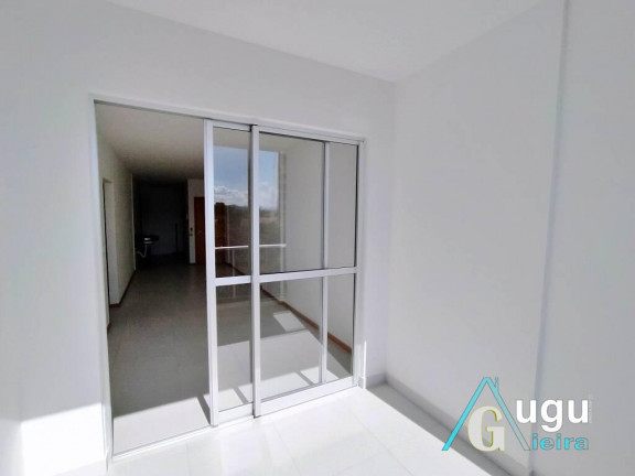 Imagem Apartamento com 2 Quartos à Venda, 68 m² em Enseada Azul - Guarapari Imagem Apartamento com 2 Quartos à Venda, 68 m² em Enseada Azul - Guarapari