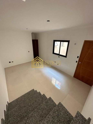 Imagem Apartamento com 2 Quartos à Venda, 88 m² em Jardim Alvorada - Santo André Imagem Apartamento com 2 Quartos à Venda, 88 m² em Jardim Alvorada - Santo André