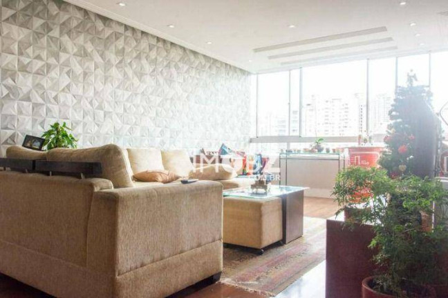 Imagem Imóvel com 3 Quartos à Venda, 182 m² em Panamby - São Paulo Imagem Imóvel com 3 Quartos à Venda, 182 m² em Panamby - São Paulo