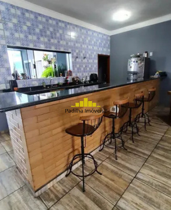 Imagem Casa de Condomínio com 3 Quartos à Venda, 300 m² em Condomínio Ibiti Reserva - Sorocaba Imagem Casa de Condomínio com 3 Quartos à Venda, 300 m² em Condomínio Ibiti Reserva - Sorocaba