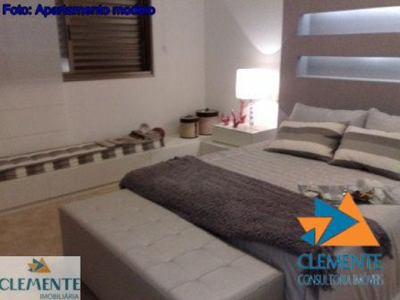 Imagem Apartamento com 4 Quartos à Venda, 244 m² em Belvedere - Nova Lima Imagem Apartamento com 4 Quartos à Venda, 244 m² em Belvedere - Nova Lima