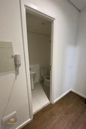 Imagem Sala Comercial para Alugar, 32 m² em Penha De França - São Paulo