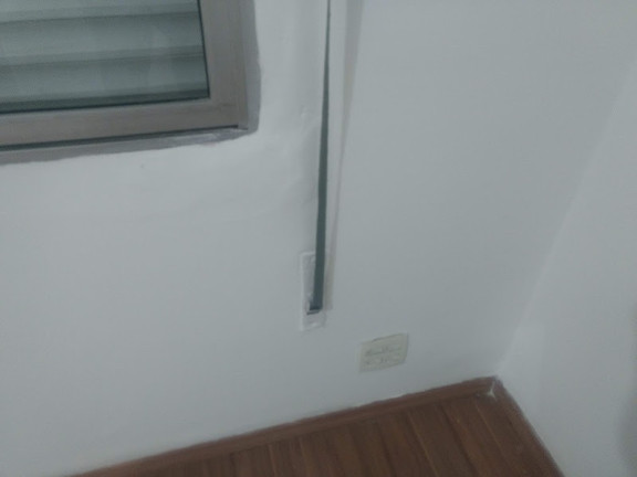 Imagem Imóvel com 2 Quartos à Venda, 87 m² em Vila Mariana - São Paulo