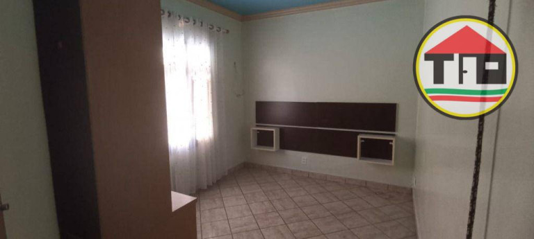 Imagem Casa com 3 Quartos para Alugar, 250 m² em Novo Horizonte - Marabá Imagem Casa com 3 Quartos para Alugar, 250 m² em Novo Horizonte - Marabá