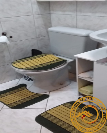 Imagem Casa com 3 Quartos à Venda, 100 m² em Vila Martins - Itu Imagem Casa com 3 Quartos à Venda, 100 m² em Vila Martins - Itu