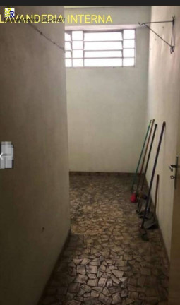 Imagem Sobrado com 3 Quartos à Venda, 356 m² em Jabaquara - São Paulo Imagem Sobrado com 3 Quartos à Venda, 356 m² em Jabaquara - São Paulo