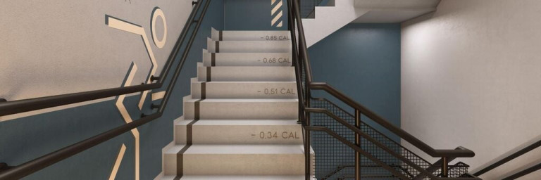 Imagem Apartamento com 3 Quartos à Venda, 169 m² em Moema - São Paulo