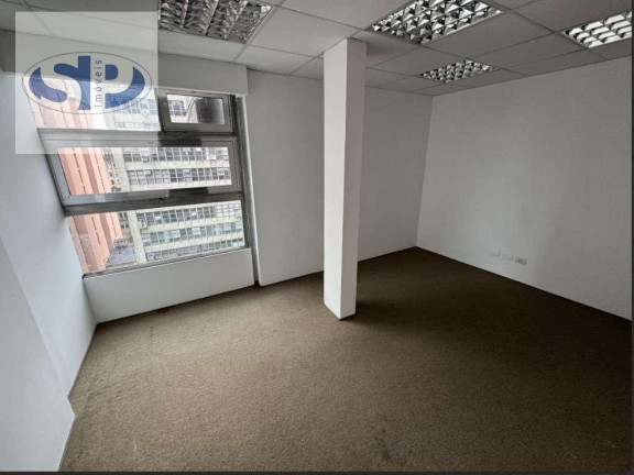 Imagem Sala Comercial à Venda, 256 m² em Centro Histórico De São Paulo - São Paulo Imagem Sala Comercial à Venda, 256 m² em Centro Histórico De São Paulo - São Paulo