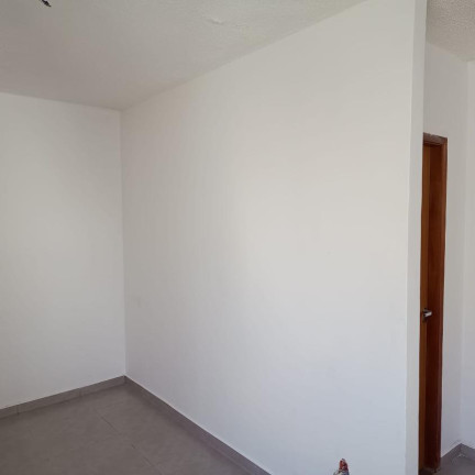 Imagem Apartamento com 2 Quartos à Venda, 47 m² em Jardim Manoel Penna - Ribeirão Preto Imagem Apartamento com 2 Quartos à Venda, 47 m² em Jardim Manoel Penna - Ribeirão Preto