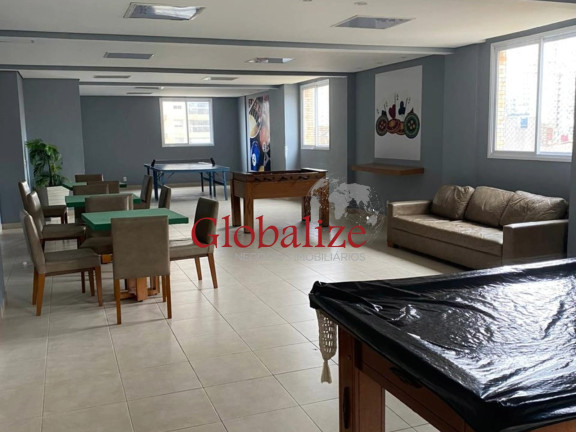 Imagem Imóvel com 2 Quartos à Venda, 77 m² em Ponta Da Praia - Santos Imagem Imóvel com 2 Quartos à Venda, 77 m² em Ponta Da Praia - Santos