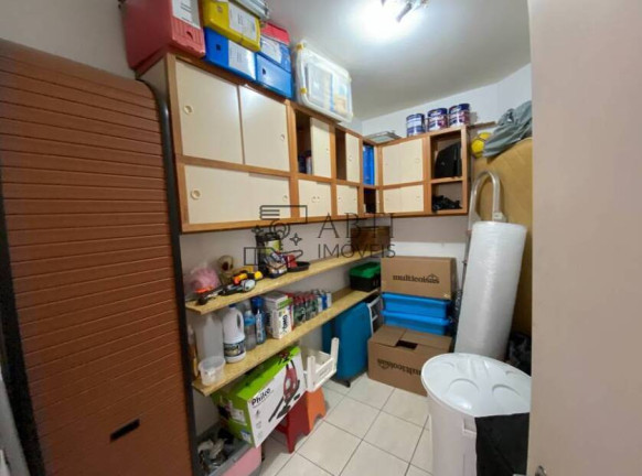 Imagem Apartamento com 4 Quartos à Venda, 126 m² em Vila Mariana - São Paulo Imagem Apartamento com 4 Quartos à Venda, 126 m² em Vila Mariana - São Paulo